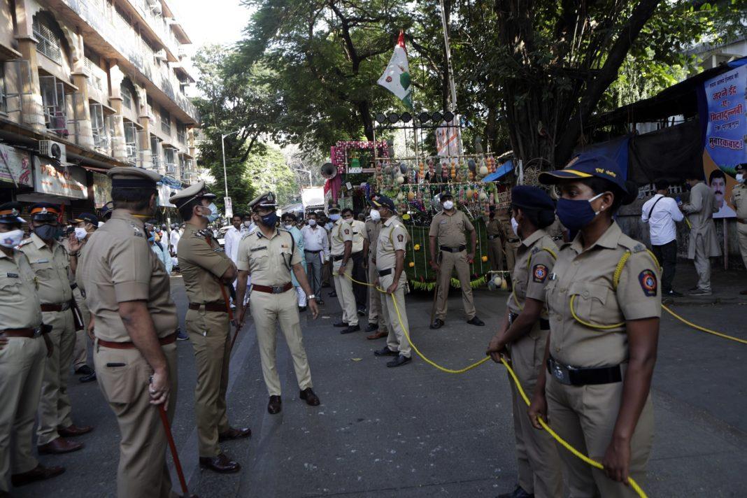 4126374284471568 image