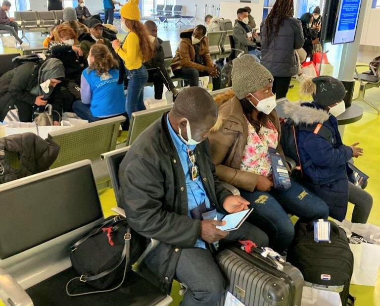 4126381651635721 image