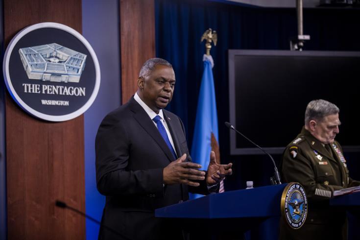 4126386568520216 image