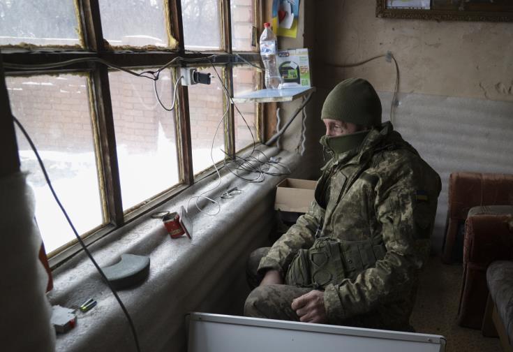 4126397055059726 image