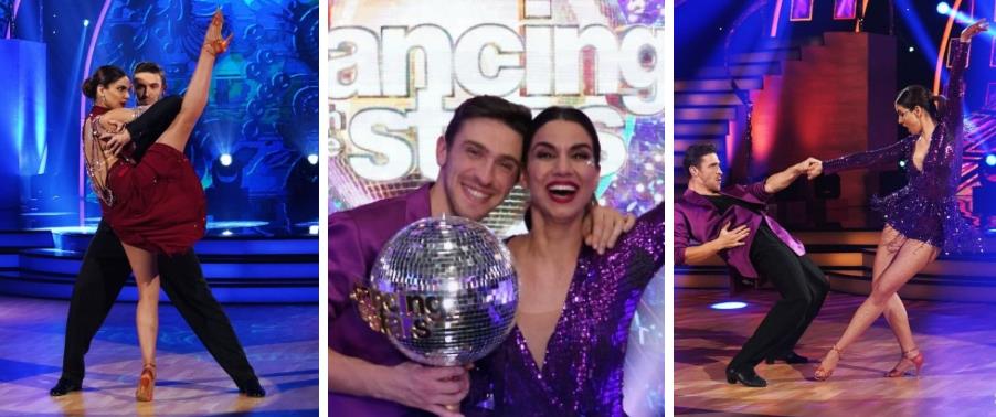 4126758270418536 image