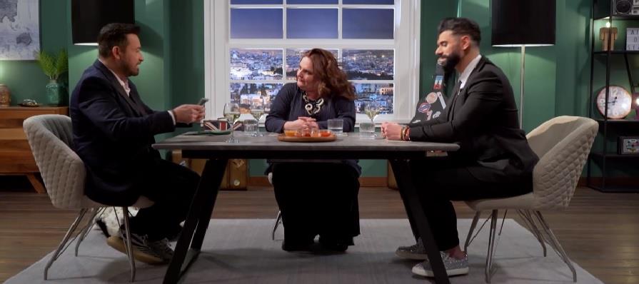 4126771821012630 γγγγ