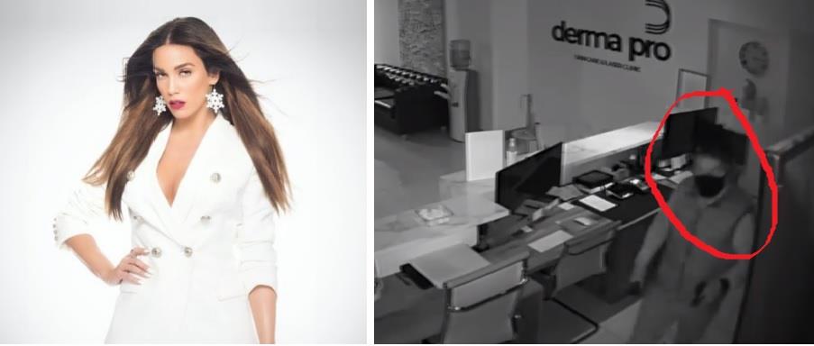 4126781462374826 ΓΓΓΓΓΓΓ