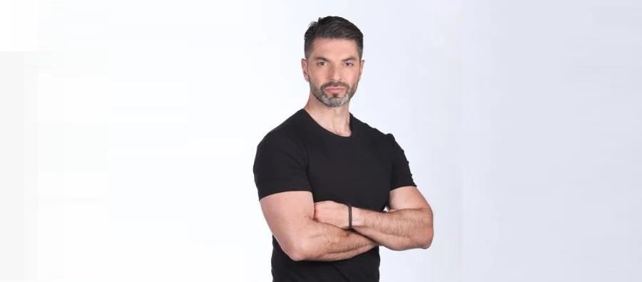 4126792776860308 ΣΠΥΡΟΣ ΜΑΡΤΙΚΑΣ 1