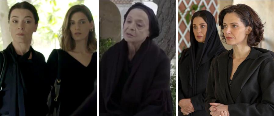 4126810707853365 image