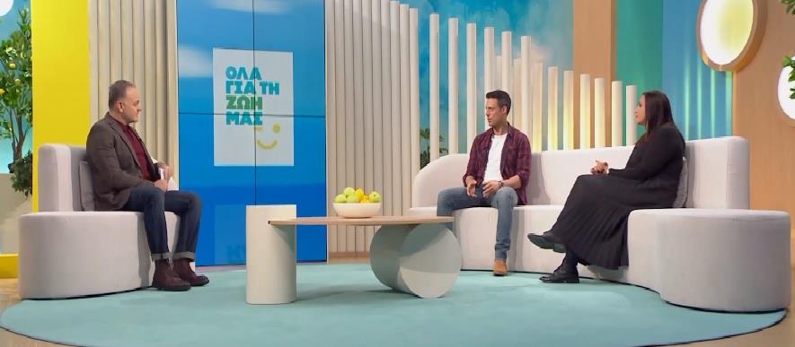 4126814337014101 φνξγ