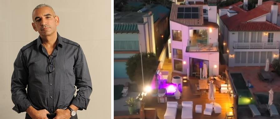 4126839375097659 HDFGH