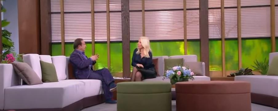 4126855947167862 gggg