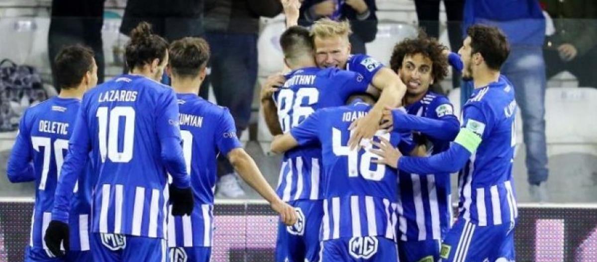 4127022483643003 b 34