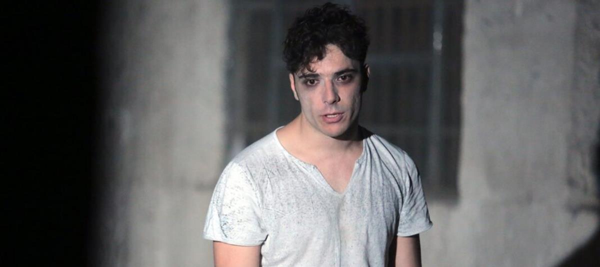 4127081018416906 6876 PANOS NATSIS 2252014-1068x811