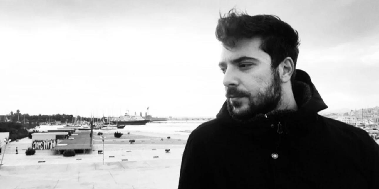 4127102165223795 image