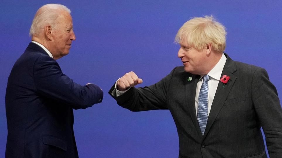 4127161186465098 image