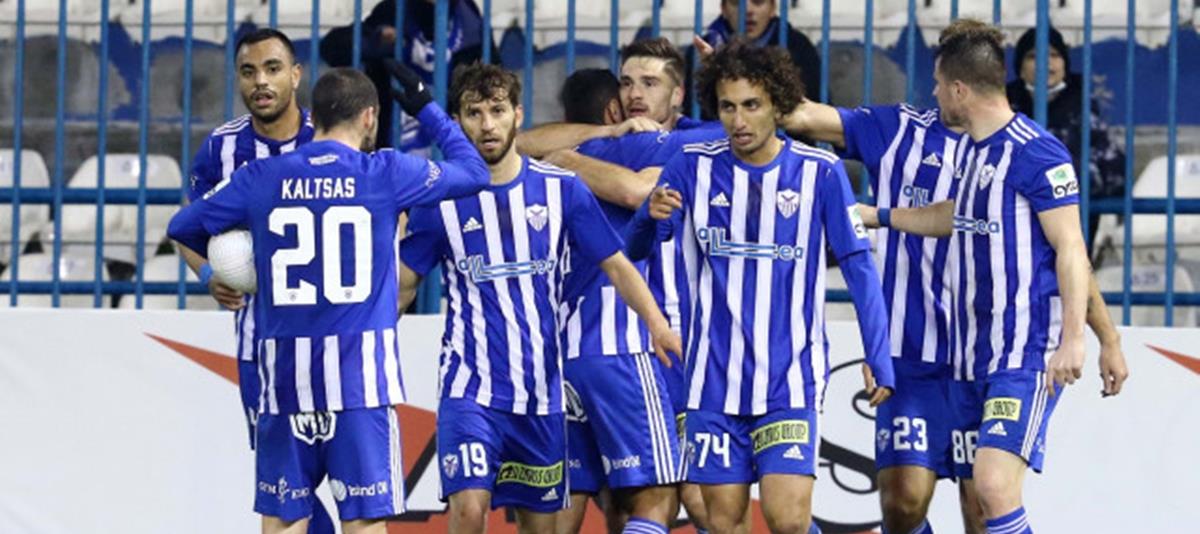 4127177798038613 thumbnail preview (9)