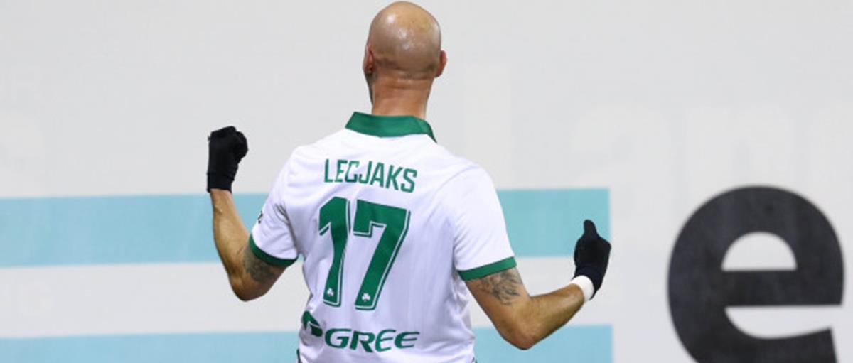 4127184473813570 thumbnail preview (10)