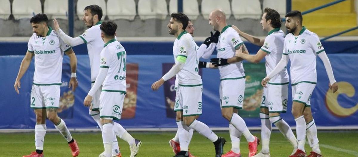 4127287587921195 b kos 2656