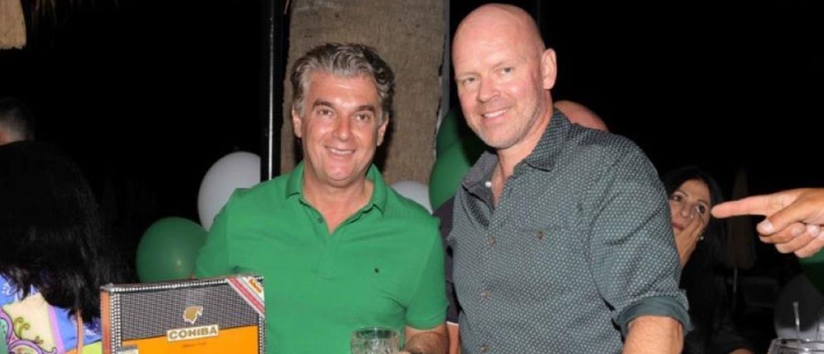 4127306129997676 b b deipno prwtathlima 61