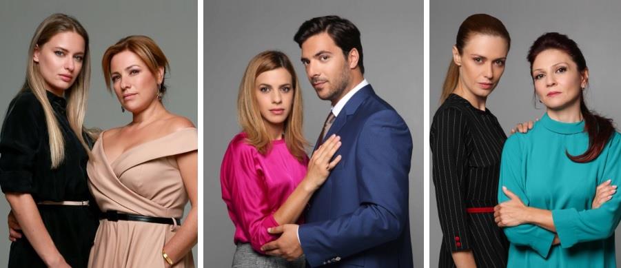 4127682729988188 ξγφ