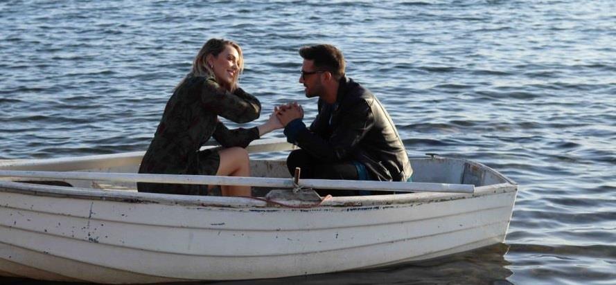 4127698833608959 ebd6ee67e3ab424d9d9508e64f943d39