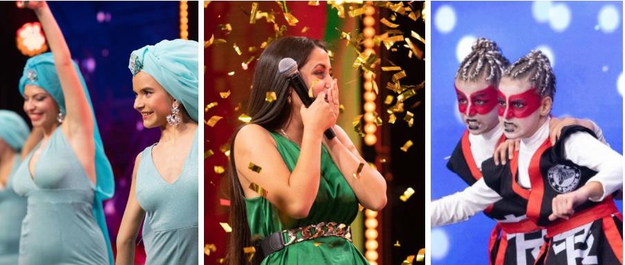 4127720072325612 image