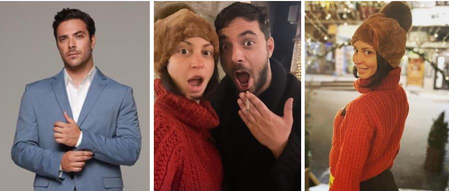 4127732116088105 ηηηη