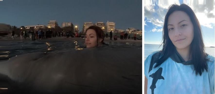 4127747994778318 sdfgfd