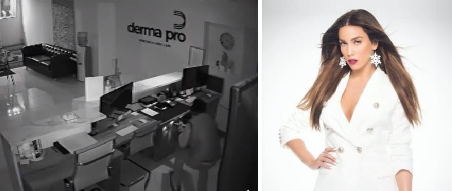 4127758048133873 ξξξξ