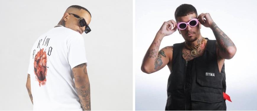 4127766614984957 image