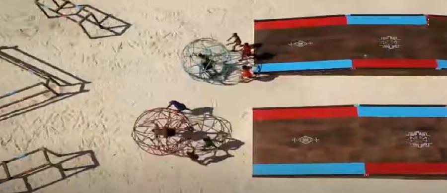 4127772671022136 CBN