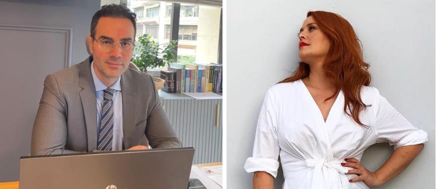 4127787514648984 image