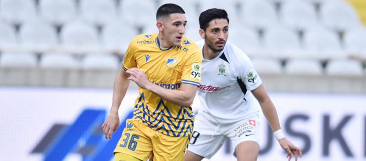 4127909404846425 thumbnail preview