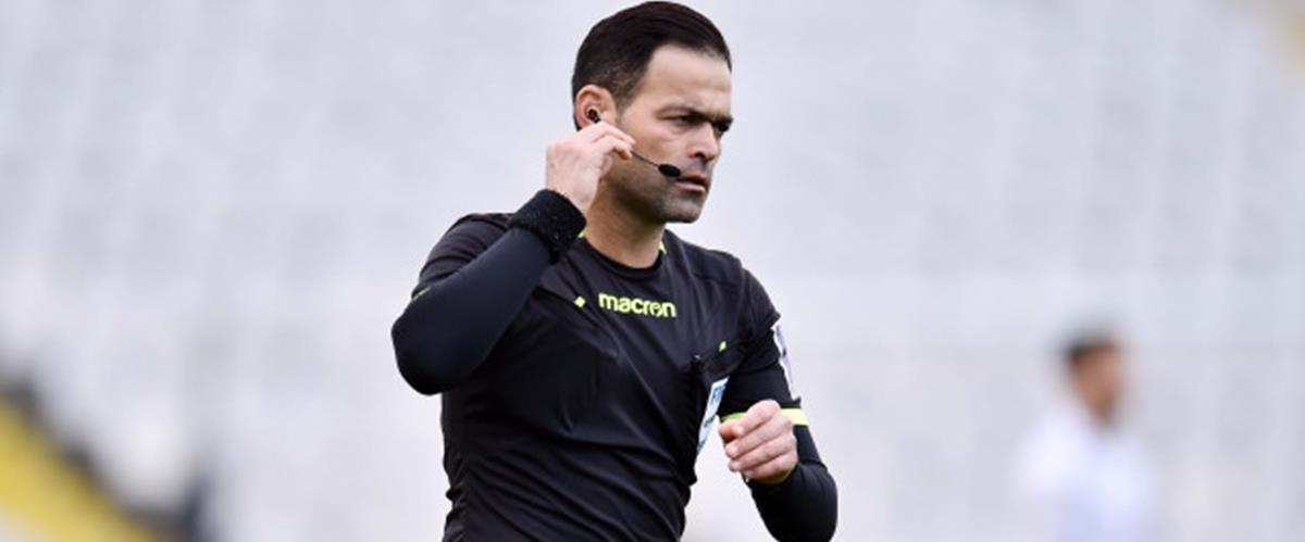 4127934387466425 thumbnail preview (3)