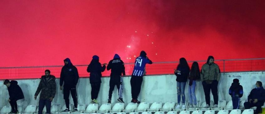 4127958624370341 cache 846x3000 Analog medium 538945 281245 3012022