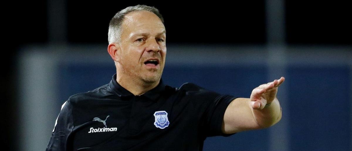 4127980477726902 zorniger-2