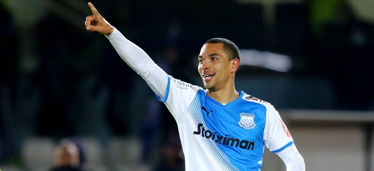 4128080657757604 SAKI8637