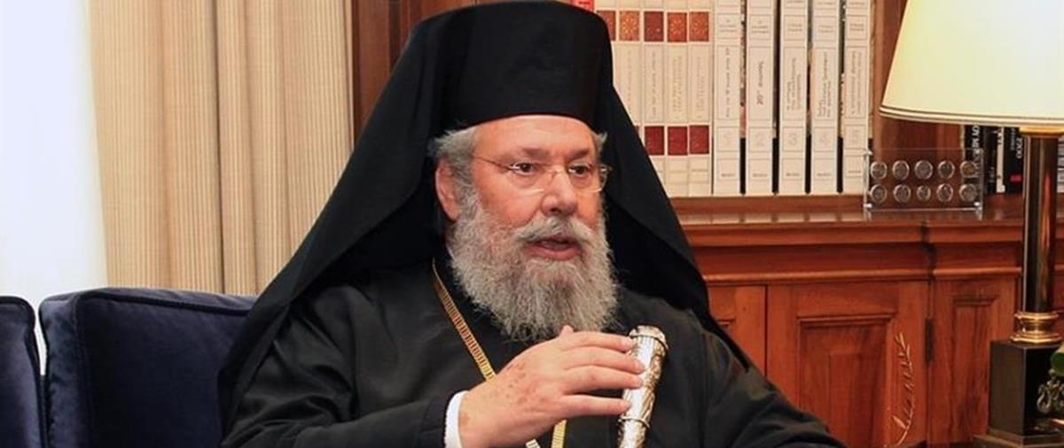 4128093427286475 cache 846x3000 Analog medium 856998 147302 792021