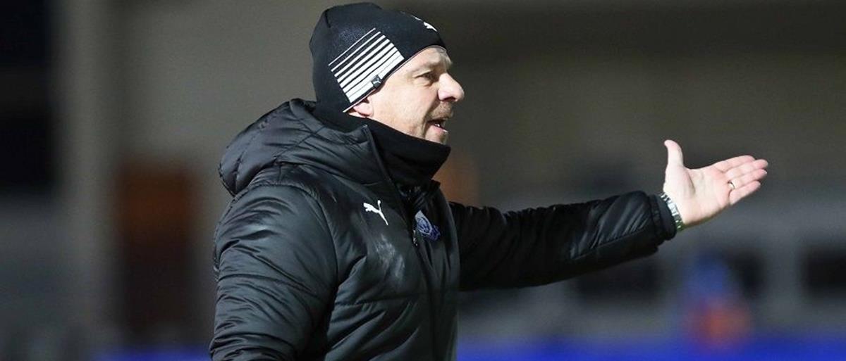 4128111067105868 b mar 2167