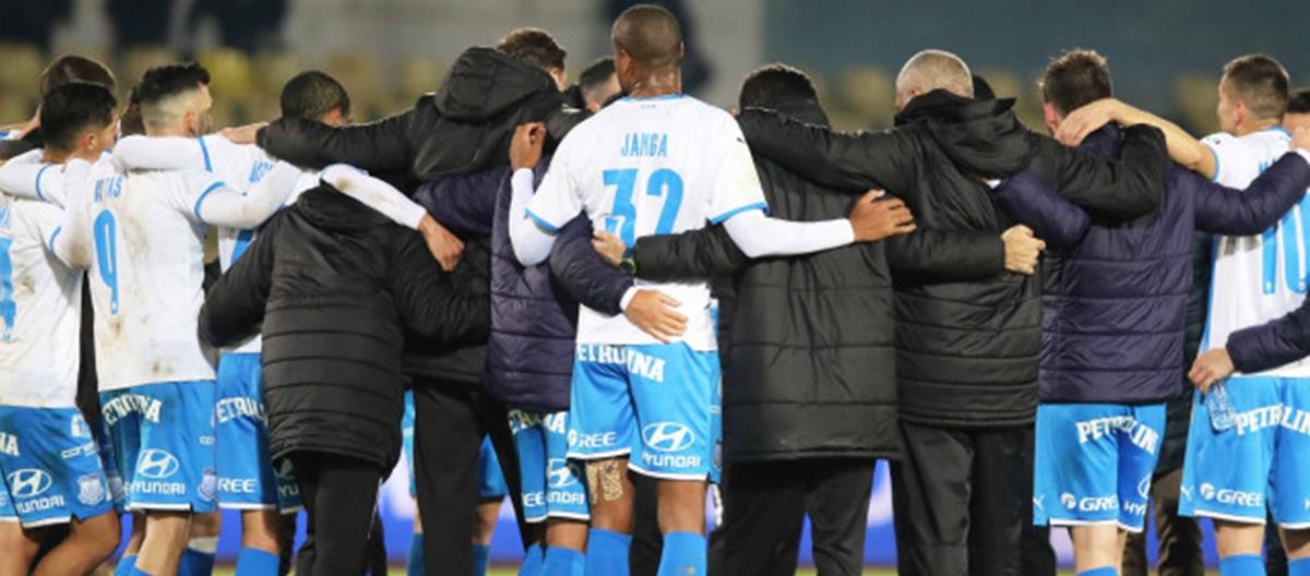 4128143394841529 thumbnail preview (19)