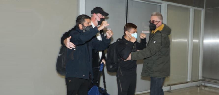 4128492539949221 ηδφγη