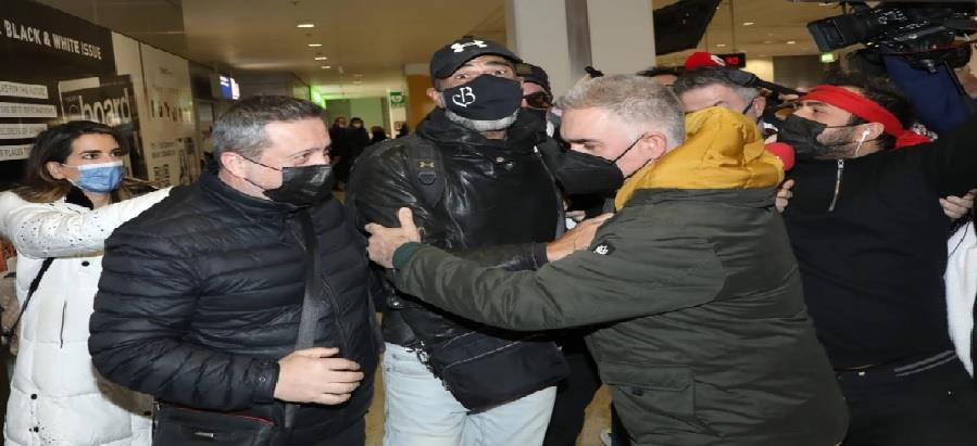 4128502922874870 φψη