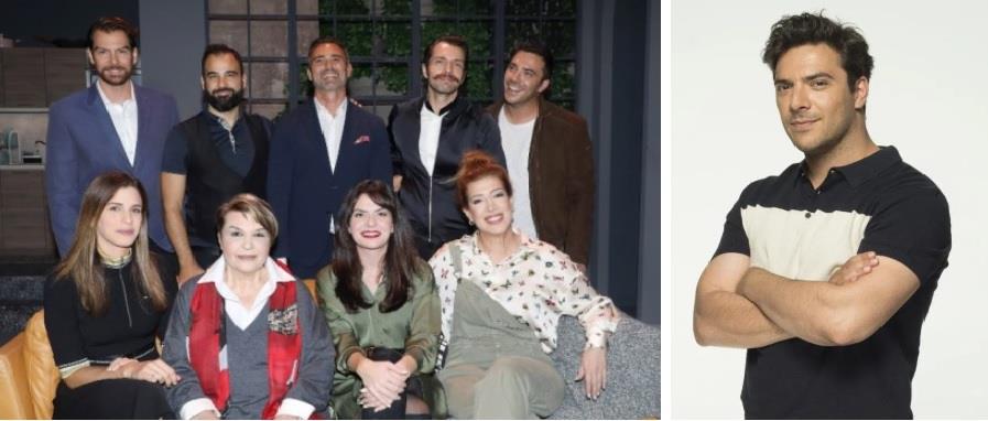 4128513681928306 γγγ