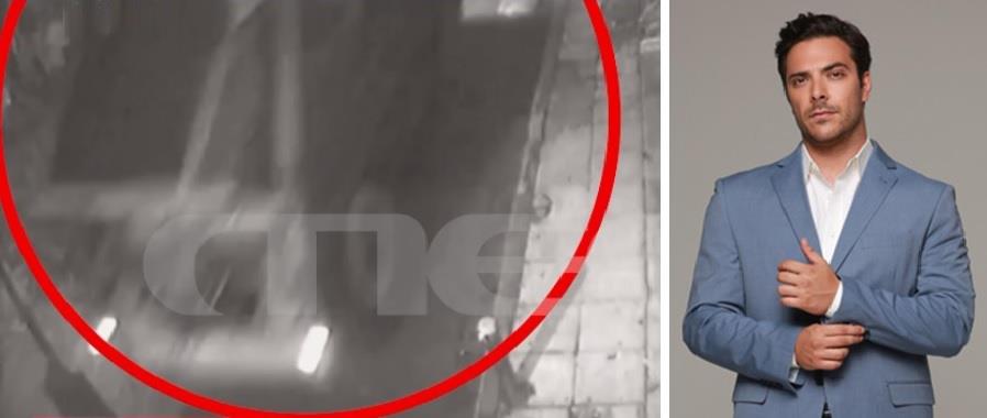 4128530613856306 ΓΓΓΦΔΔ