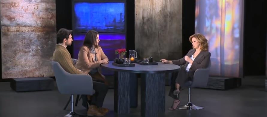 4128567127548306 γγγγ