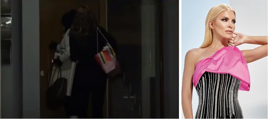 4128604259604940 image