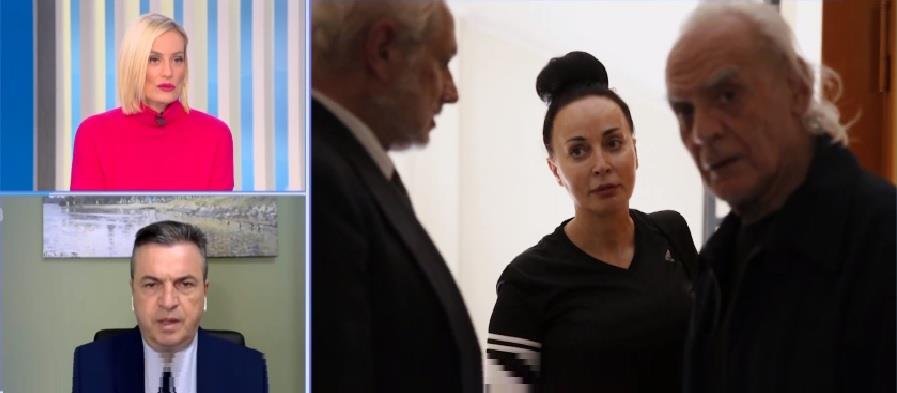 4128615211116940 φγ γφ