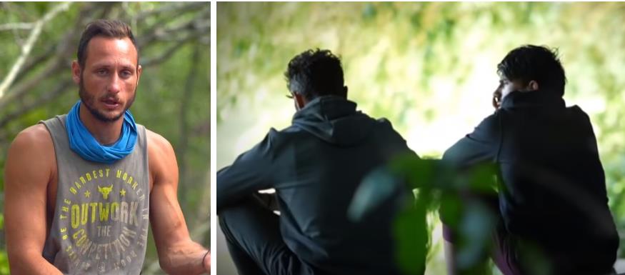 4128626765412940 image