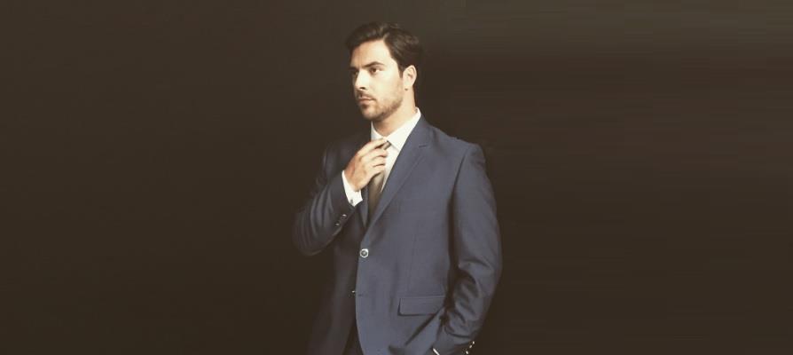 4128658360092940 ΠΑΝΟΣ ΝΑΤΣΗΣ 1