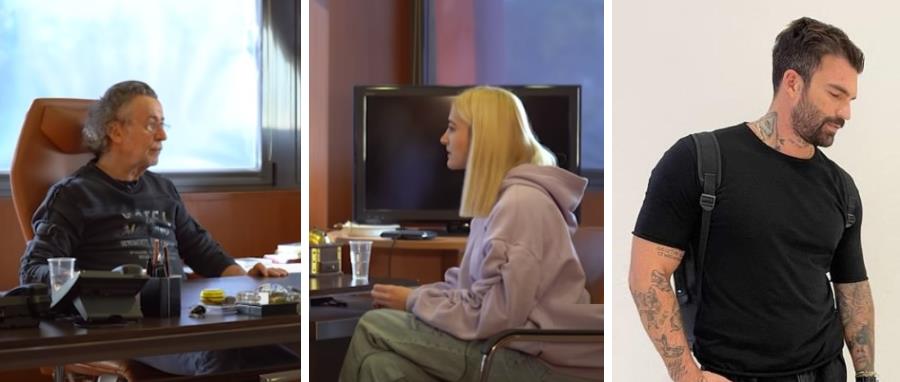 4128674743409417 image