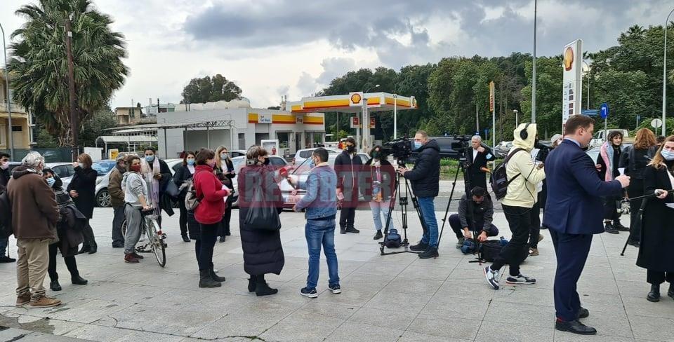 4128688736297417 ανωτατο1