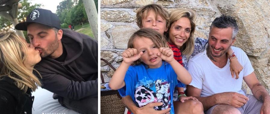 4128722621067417 γωκγη