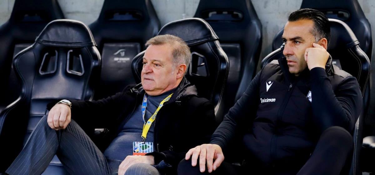 4128791447518663 sofronis-avgousti-prodromos-petrides-petridis